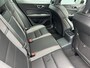 Volvo S60 2.0 Recharge T6 AWD R-Design | Pano | Trekhaak | Pilot Assist | Harman/Kardon | Memory | Stoel&stuurverwarming |