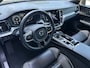 Volvo S60 2.0 Recharge T6 AWD R-Design | Pano | Trekhaak | Pilot Assist | Harman/Kardon | Memory | Stoel&stuurverwarming |