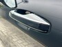 Volvo S60 2.0 Recharge T6 AWD R-Design | Pano | Trekhaak | Pilot Assist | Harman/Kardon | Memory | Stoel&stuurverwarming |