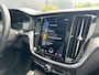 Volvo S60 2.0 Recharge T6 AWD R-Design | Pano | Trekhaak | Pilot Assist | Harman/Kardon | Memory | Stoel&stuurverwarming |
