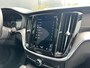 Volvo S60 2.0 Recharge T6 AWD R-Design | Pano | Trekhaak | Pilot Assist | Harman/Kardon | Memory | Stoel&stuurverwarming |