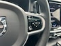 Volvo S60 2.0 Recharge T6 AWD R-Design | Pano | Trekhaak | Pilot Assist | Harman/Kardon | Memory | Stoel&stuurverwarming |