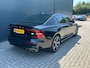 Volvo S60 2.0 Recharge T6 AWD R-Design | Pano | Trekhaak | Pilot Assist | Harman/Kardon | Memory | Stoel&stuurverwarming |
