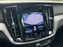 Volvo S60 2.0 Recharge T6 AWD R-Design | Pano | Trekhaak | Pilot Assist | Harman/Kardon | Memory | Stoel&stuurverwarming |