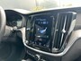 Volvo S60 2.0 Recharge T6 AWD R-Design | Pano | Trekhaak | Pilot Assist | Harman/Kardon | Memory | Stoel&stuurverwarming |