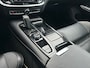 Volvo S60 2.0 Recharge T6 AWD R-Design | Pano | Trekhaak | Pilot Assist | Harman/Kardon | Memory | Stoel&stuurverwarming |