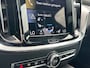 Volvo S60 2.0 Recharge T6 AWD R-Design | Pano | Trekhaak | Pilot Assist | Harman/Kardon | Memory | Stoel&stuurverwarming |