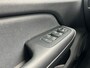 Volvo S60 2.0 Recharge T6 AWD R-Design | Pano | Trekhaak | Pilot Assist | Harman/Kardon | Memory | Stoel&stuurverwarming |