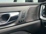 Volvo S60 2.0 Recharge T6 AWD R-Design | Pano | Trekhaak | Pilot Assist | Harman/Kardon | Memory | Stoel&stuurverwarming |