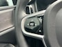 Volvo S60 2.0 Recharge T6 AWD R-Design | Pano | Trekhaak | Pilot Assist | Harman/Kardon | Memory | Stoel&stuurverwarming |