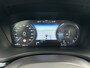 Volvo S60 2.0 Recharge T6 AWD R-Design | Pano | Trekhaak | Pilot Assist | Harman/Kardon | Memory | Stoel&stuurverwarming |