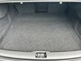 Volvo S60 2.0 Recharge T6 AWD R-Design | Pano | Trekhaak | Pilot Assist | Harman/Kardon | Memory | Stoel&stuurverwarming |