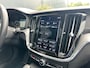 Volvo S60 2.0 Recharge T6 AWD R-Design | Pano | Trekhaak | Pilot Assist | Harman/Kardon | Memory | Stoel&stuurverwarming |