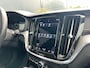 Volvo S60 2.0 Recharge T6 AWD R-Design | Pano | Trekhaak | Pilot Assist | Harman/Kardon | Memory | Stoel&stuurverwarming |