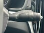 Volvo S60 2.0 Recharge T6 AWD R-Design | Pano | Trekhaak | Pilot Assist | Harman/Kardon | Memory | Stoel&stuurverwarming |