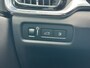 Volvo S60 2.0 Recharge T6 AWD R-Design | Pano | Trekhaak | Pilot Assist | Harman/Kardon | Memory | Stoel&stuurverwarming |