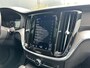 Volvo S60 2.0 Recharge T6 AWD R-Design | Pano | Trekhaak | Pilot Assist | Harman/Kardon | Memory | Stoel&stuurverwarming |