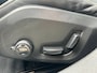 Volvo S60 2.0 Recharge T6 AWD R-Design | Pano | Trekhaak | Pilot Assist | Harman/Kardon | Memory | Stoel&stuurverwarming |