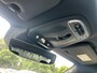 Volvo S60 2.0 Recharge T6 AWD R-Design | Pano | Trekhaak | Pilot Assist | Harman/Kardon | Memory | Stoel&stuurverwarming |