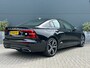 Volvo S60 2.0 Recharge T6 AWD R-Design | Pano | Trekhaak | Pilot Assist | Harman/Kardon | Memory | Stoel&stuurverwarming |