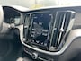 Volvo S60 2.0 Recharge T6 AWD R-Design | Pano | Trekhaak | Pilot Assist | Harman/Kardon | Memory | Stoel&stuurverwarming |