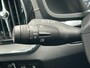 Volvo S60 2.0 Recharge T6 AWD R-Design | Pano | Trekhaak | Pilot Assist | Harman/Kardon | Memory | Stoel&stuurverwarming |