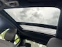 Volvo S60 2.0 Recharge T6 AWD R-Design | Pano | Trekhaak | Pilot Assist | Harman/Kardon | Memory | Stoel&stuurverwarming |