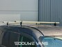 Ford Transit Connect 1.6 L2 Trekhaak Airco Bluetooth 3 Pers.