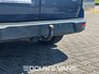 Ford Transit Connect 1.6 L2 Trekhaak Airco Bluetooth 3 Pers.