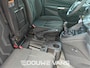 Ford Transit Connect 1.6 L2 Trekhaak Airco Bluetooth 3 Pers.