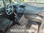 Ford Transit Connect 1.6 L2 Trekhaak Airco Bluetooth 3 Pers.