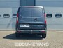 Ford Transit Connect 1.6 L2 Trekhaak Airco Bluetooth 3 Pers.