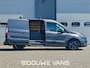 Ford Transit Connect 1.6 L2 Trekhaak Airco Bluetooth 3 Pers.