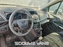 Ford Transit Connect 1.6 L2 Trekhaak Airco Bluetooth 3 Pers.