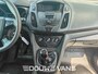 Ford Transit Connect 1.6 L2 Trekhaak Airco Bluetooth 3 Pers.