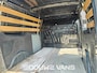 Ford Transit Connect 1.6 L2 Trekhaak Airco Bluetooth 3 Pers.