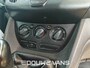 Ford Transit Connect 1.6 L2 Trekhaak Airco Bluetooth 3 Pers.