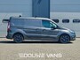 Ford Transit Connect 1.6 L2 Trekhaak Airco Bluetooth 3 Pers.