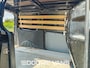 Ford Transit Connect 1.6 L2 Trekhaak Airco Bluetooth 3 Pers.