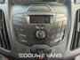 Ford Transit Connect 1.6 L2 Trekhaak Airco Bluetooth 3 Pers.