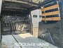 Ford Transit Connect 1.6 L2 Trekhaak Airco Bluetooth 3 Pers.