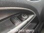 Ford Transit Connect 1.6 L2 Trekhaak Airco Bluetooth 3 Pers.