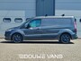 Ford Transit Connect 1.6 L2 Trekhaak Airco Bluetooth 3 Pers.