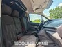 Ford Transit Connect 1.6 L2 Trekhaak Airco Bluetooth 3 Pers.