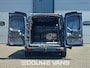 Ford Transit Connect 1.6 L2 Trekhaak Airco Bluetooth 3 Pers.