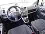 Suzuki Splash 1.0 VVT AIRCO ALL SEASONBANDEN