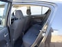 Suzuki Splash 1.0 VVT AIRCO ALL SEASONBANDEN