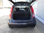 Suzuki Splash 1.0 VVT AIRCO ALL SEASONBANDEN