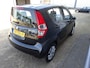 Suzuki Splash 1.0 VVT AIRCO ALL SEASONBANDEN