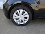 Suzuki Splash 1.0 VVT AIRCO ALL SEASONBANDEN